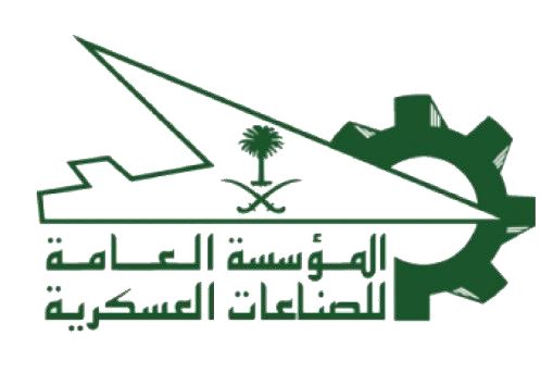 شعار الجهة العميلة رقم 39 لشركة الاختيار للملاعب الرياضية