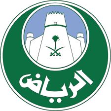 شعار الجهة العميلة رقم 8 لشركة الاختيار للملاعب الرياضية