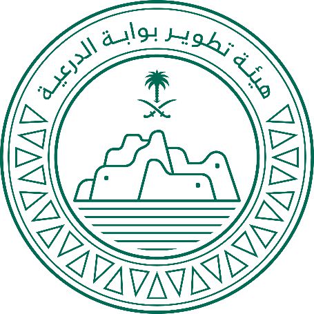 شعار الجهة العميلة رقم 2 لشركة الاختيار للملاعب الرياضية