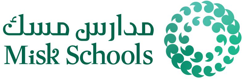 شعار الجهة العميلة رقم 3 لشركة الاختيار للملاعب الرياضية