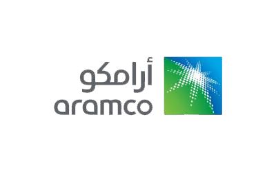 شعار الجهة العميلة رقم 38 لشركة الاختيار للملاعب الرياضية
