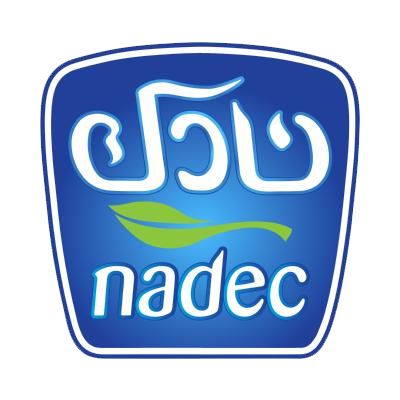 شعار الجهة العميلة رقم 36 لشركة الاختيار للملاعب الرياضية