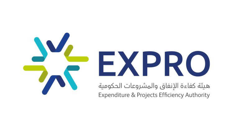 شعار الجهة العميلة رقم 18 لشركة الاختيار للملاعب الرياضية