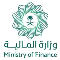 شعار الجهة العميلة رقم 42 لشركة الاختيار للملاعب الرياضية