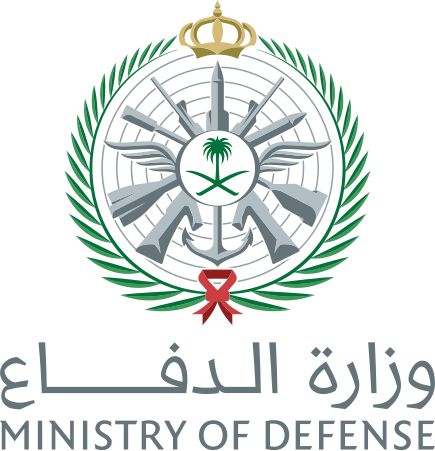 شعار الجهة العميلة رقم 21 لشركة الاختيار للملاعب الرياضية