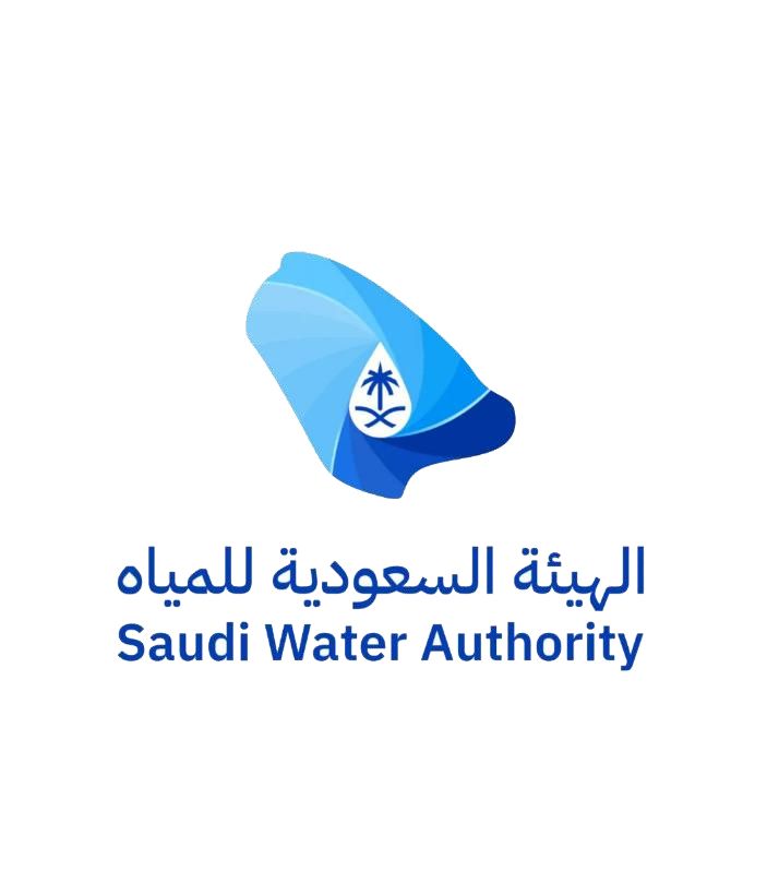 شعار الجهة العميلة رقم 33 لشركة الاختيار للملاعب الرياضية