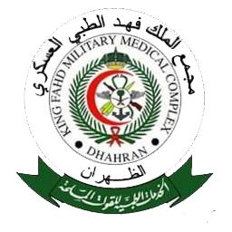 شعار الجهة العميلة رقم 14 لشركة الاختيار للملاعب الرياضية