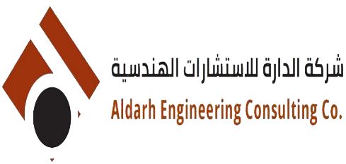 شعار الجهة العميلة رقم 12 لشركة الاختيار للملاعب الرياضية