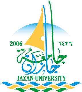 شعار الجهة العميلة رقم 47 لشركة الاختيار للملاعب الرياضية