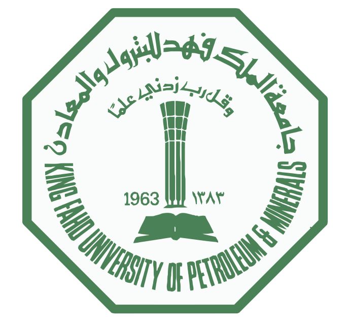 شعار الجهة العميلة رقم 7 لشركة الاختيار للملاعب الرياضية