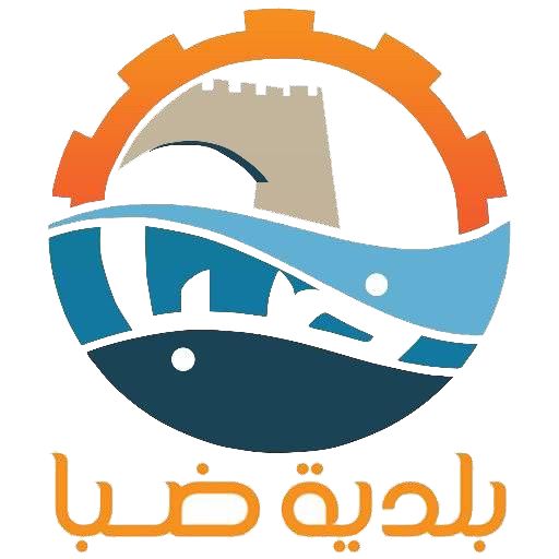 شعار الجهة العميلة رقم 23 لشركة الاختيار للملاعب الرياضية
