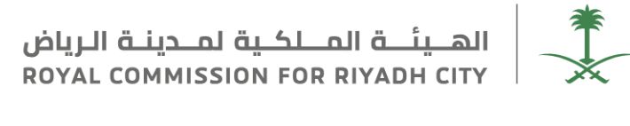 شعار الجهة العميلة رقم 46 لشركة الاختيار للملاعب الرياضية