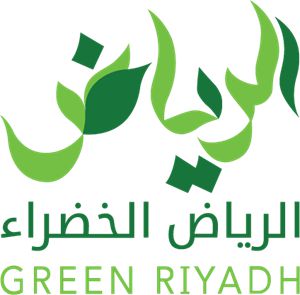 شعار الجهة العميلة رقم 31 لشركة الاختيار للملاعب الرياضية