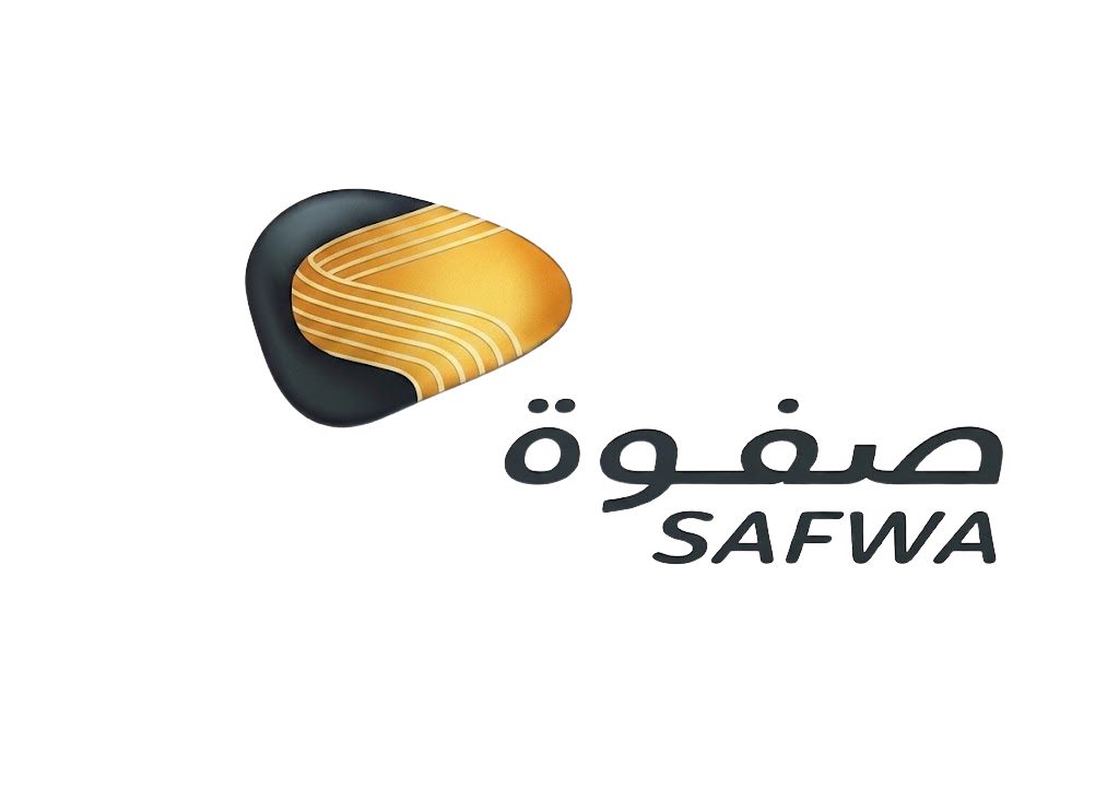 شعار الجهة العميلة رقم 1 لشركة الاختيار للملاعب الرياضية