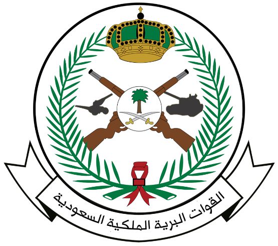 شعار الجهة العميلة رقم 29 لشركة الاختيار للملاعب الرياضية