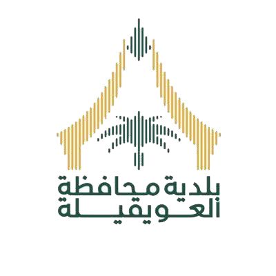 شعار الجهة العميلة رقم 9 لشركة الاختيار للملاعب الرياضية