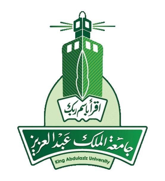 شعار الجهة العميلة رقم 30 لشركة الاختيار للملاعب الرياضية