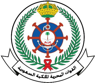 شعار الجهة العميلة رقم 44 لشركة الاختيار للملاعب الرياضية