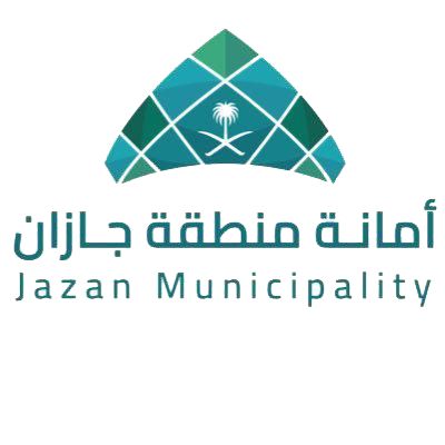 شعار الجهة العميلة رقم 35 لشركة الاختيار للملاعب الرياضية
