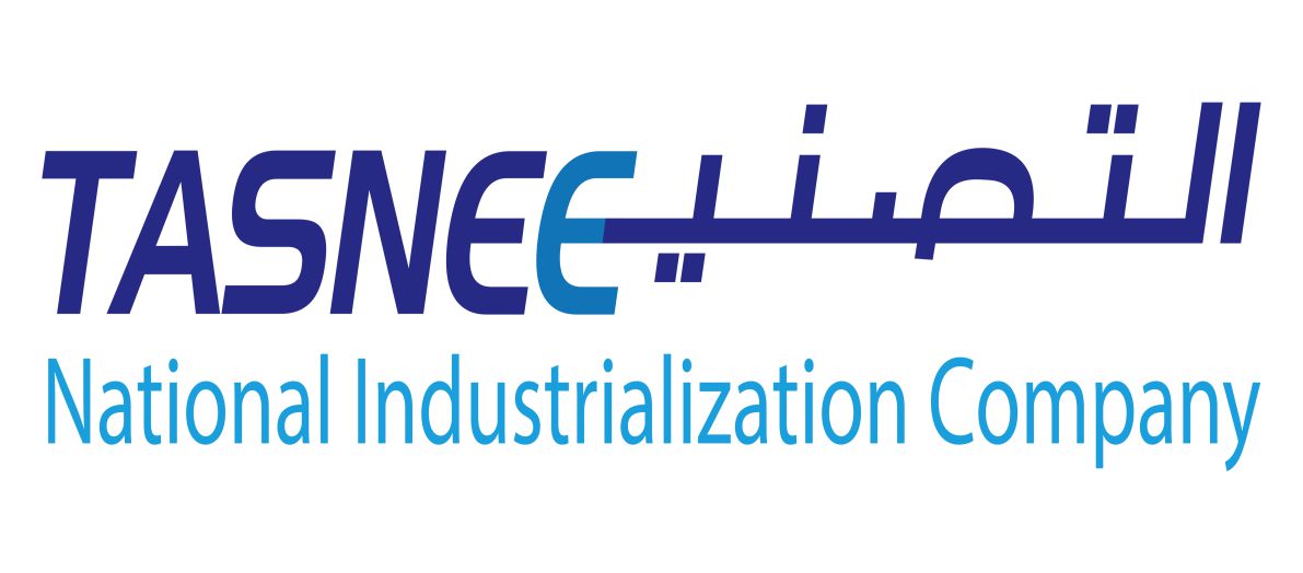 شعار الجهة العميلة رقم 13 لشركة الاختيار للملاعب الرياضية