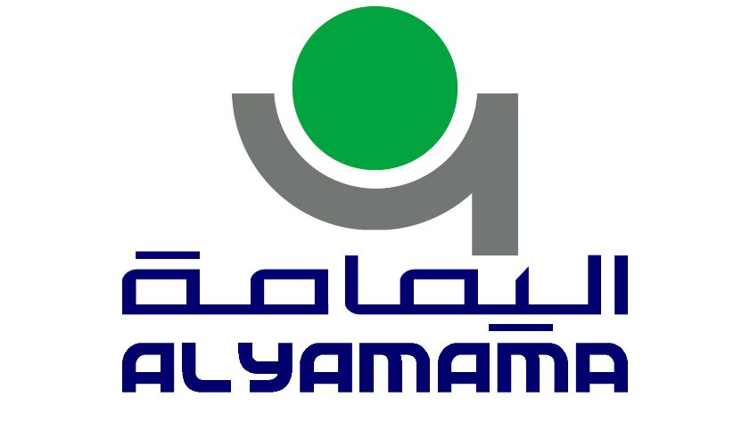 شعار الجهة العميلة رقم 20 لشركة الاختيار للملاعب الرياضية