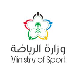 شعار الجهة العميلة رقم 37 لشركة الاختيار للملاعب الرياضية