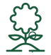 Icon 4 hover