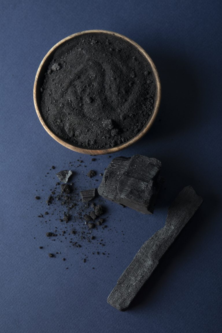 Exploring Rubber Powder: The Sustainable Solution