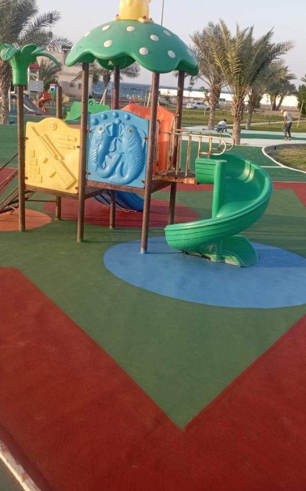 WhatsApp Image 2024 08 19 at 7 53 45 PM 1 600x964