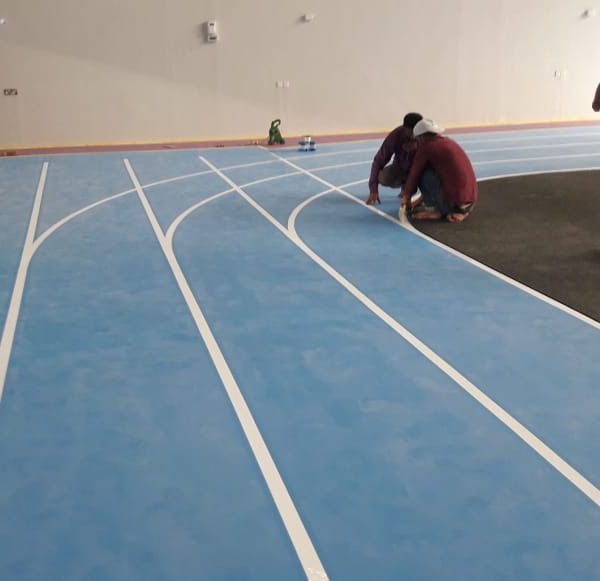 WhatsApp Image 2024 08 19 at 7 54 12 PM 600x581