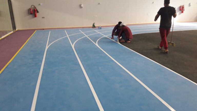 The Heartbeat of Sports: Why Stadiums Are More Than Just Venues: