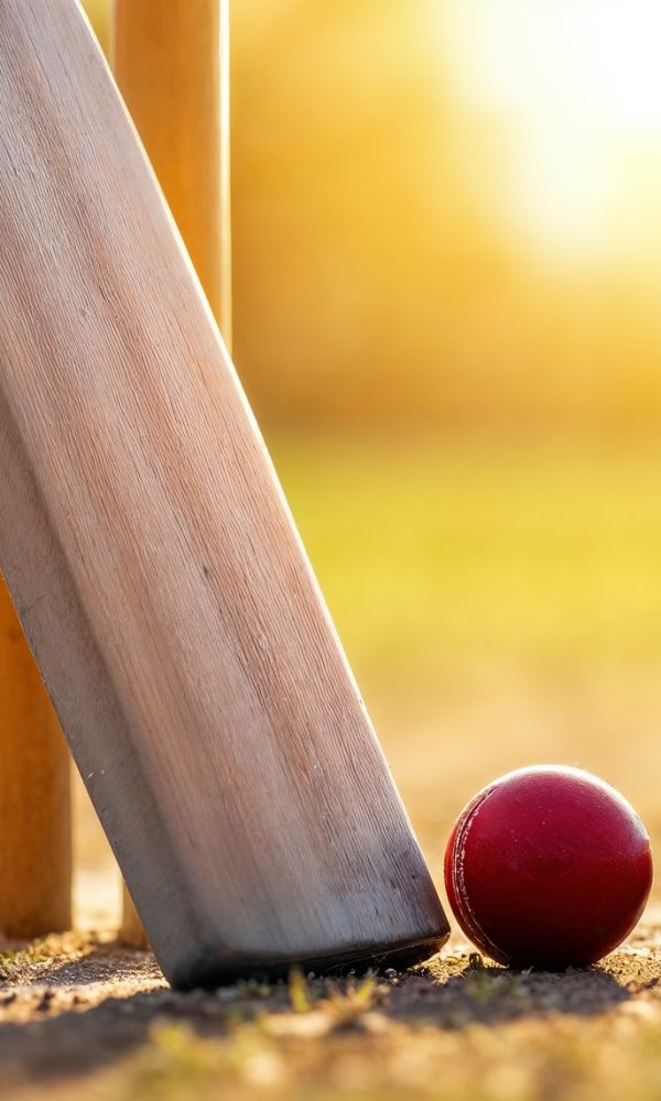 Doing sport concept 600x1000