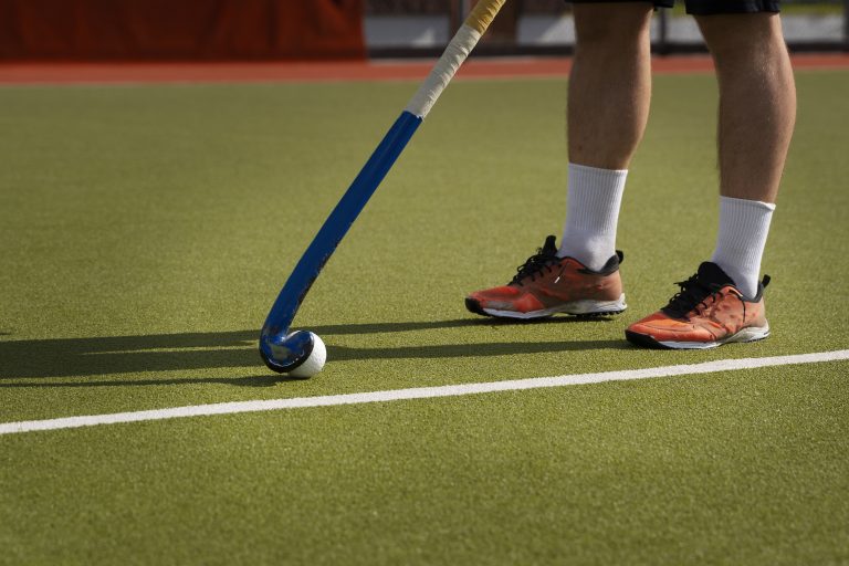 The Thrill and Skill of Hockey: A Sport Like No Other