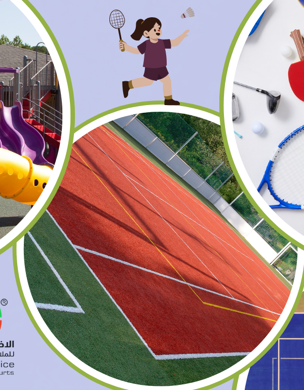 FIRST CHOICE 1 1 600x768