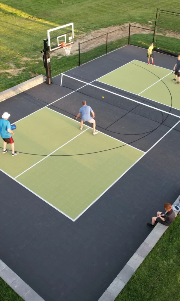 GalleryMultiSportLastDayofSummer scaled 1 600x1000