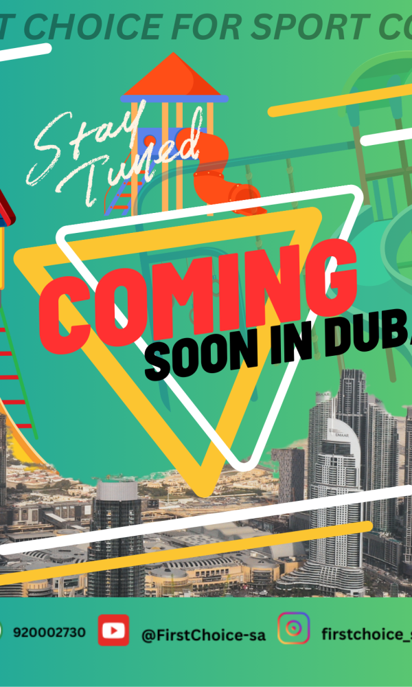 Soon in dubai 600x1000