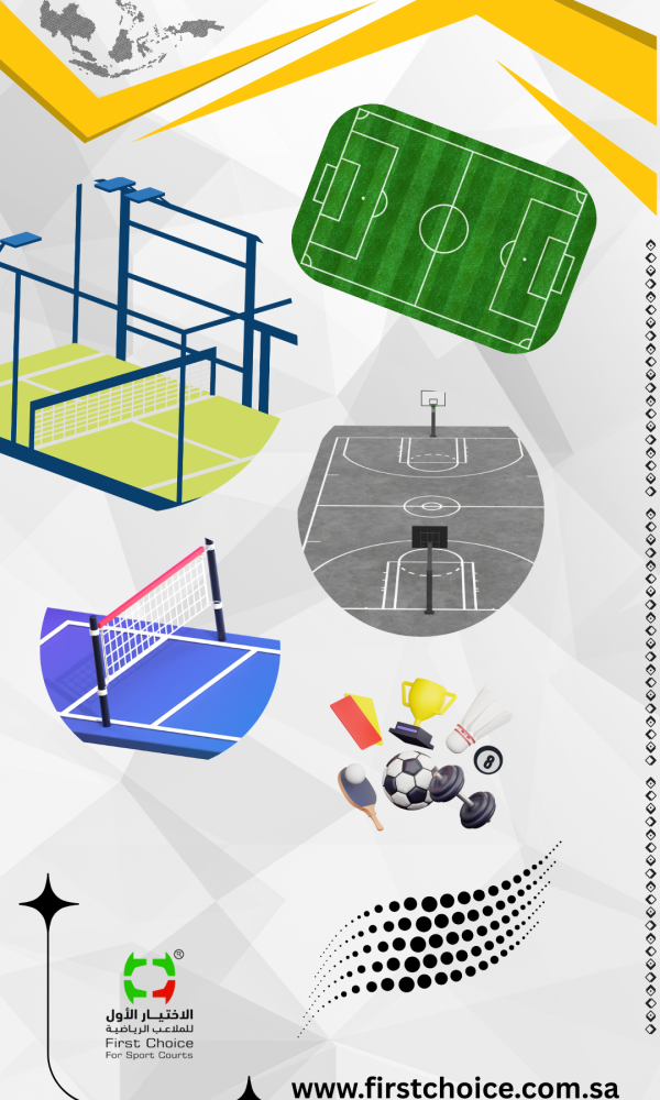 Www firstchoice com  600x1000