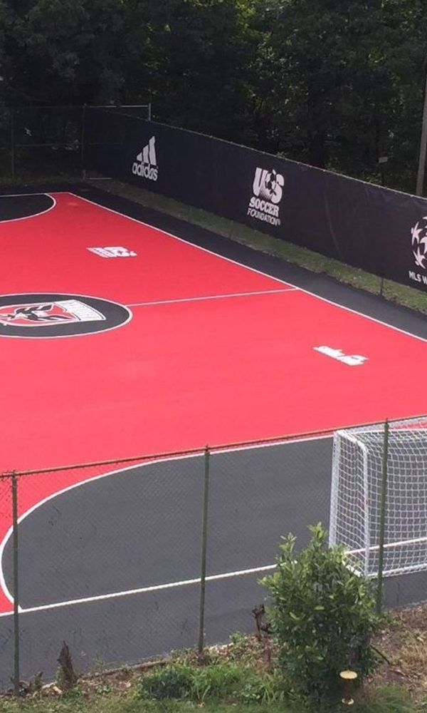 Laykold Sports Futsal Galleryimage2500 4 600x1000