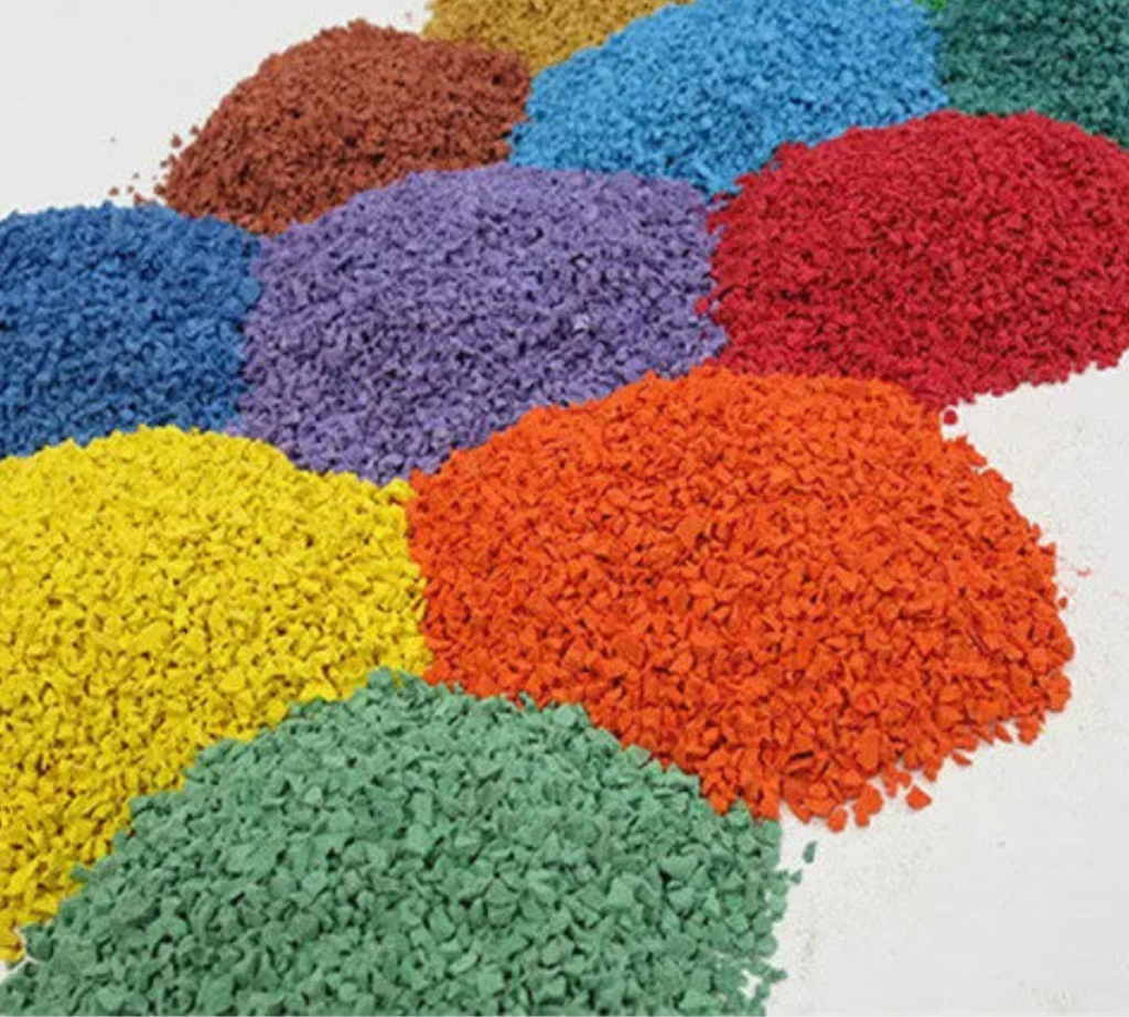 Untitled design 2025 09 17T083422 535 1024x922