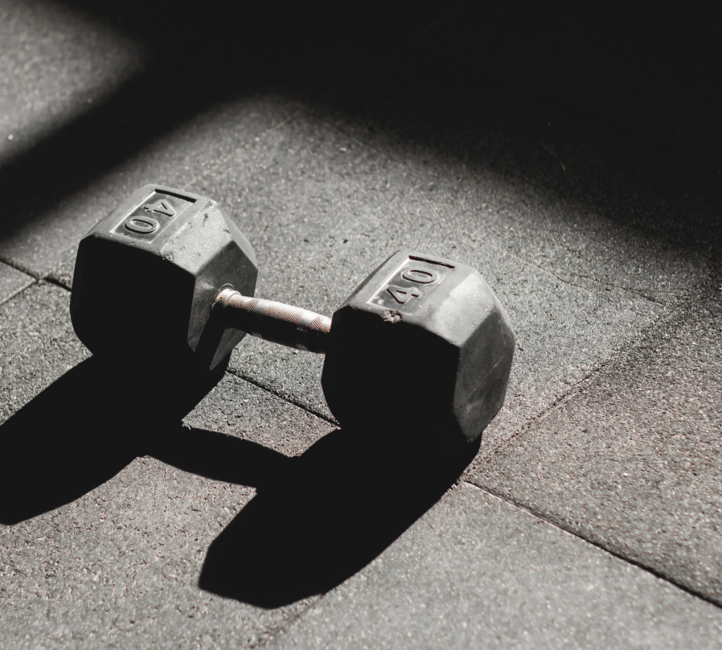 Untitled design 2025 09 22T112112 732 1024x922