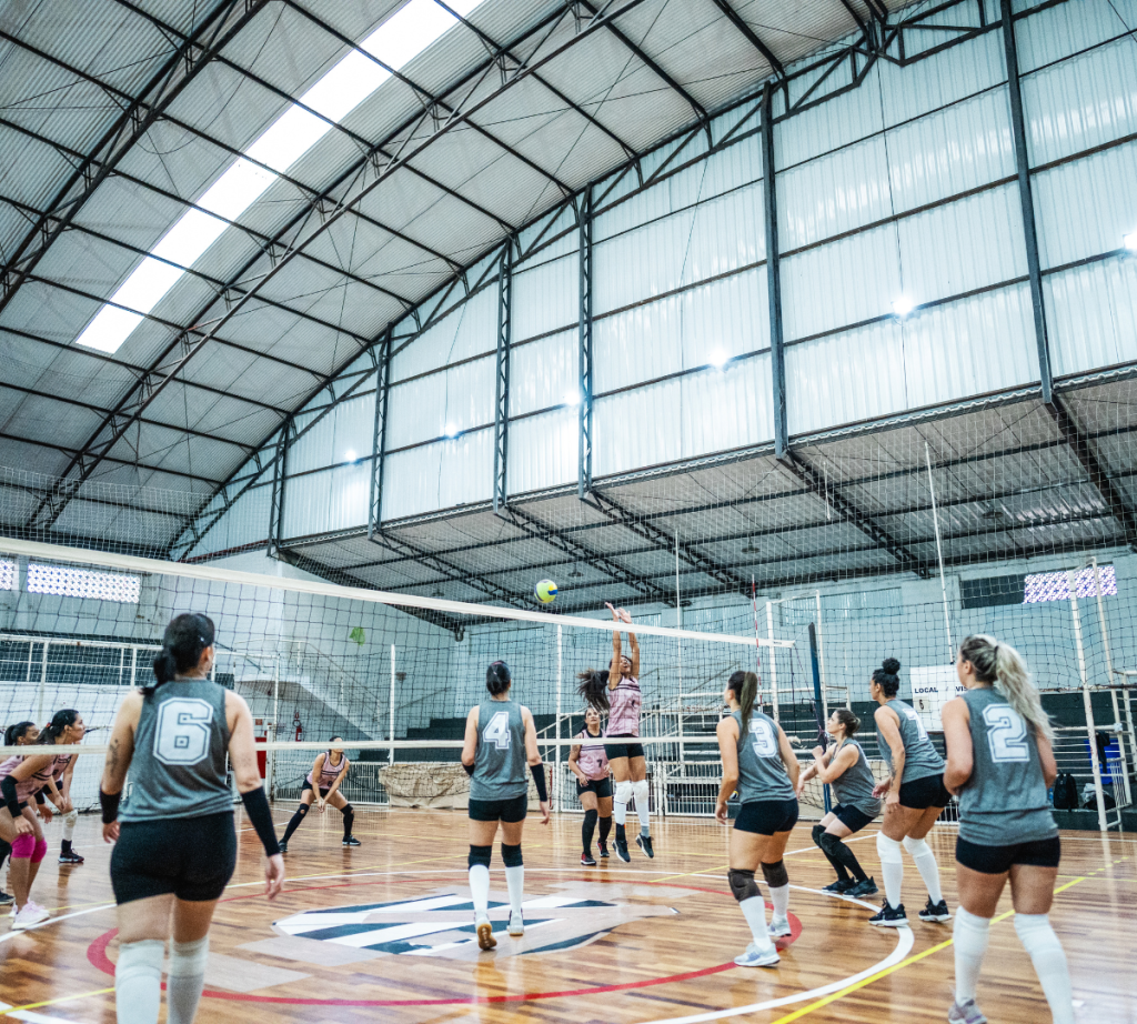 Untitled design 2025 09 23T100853 978 1024x922