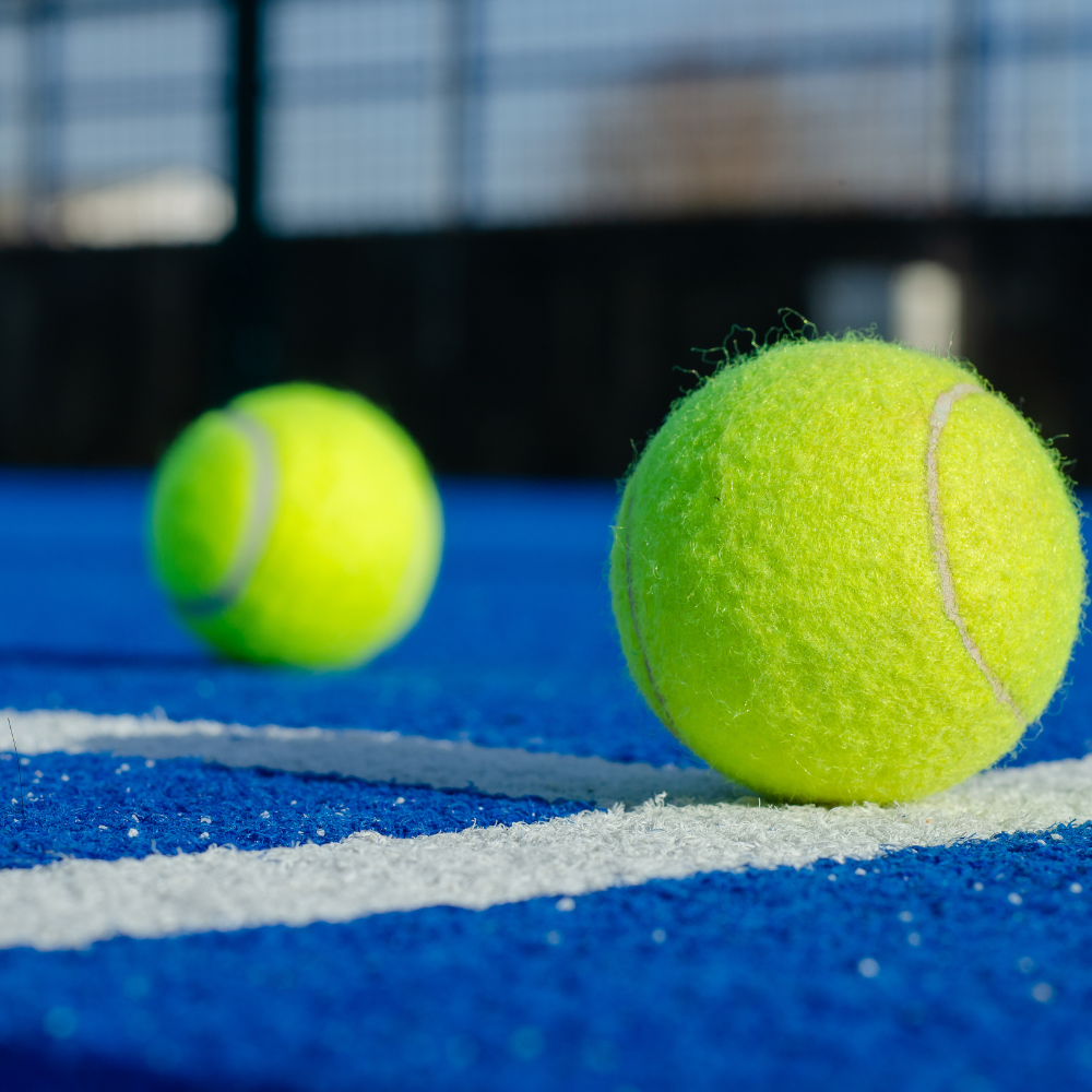 Untitled design 2025 11 25T173548 060