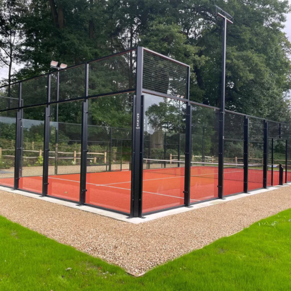 Untitled design 2025 11 25T182245 713 600x600