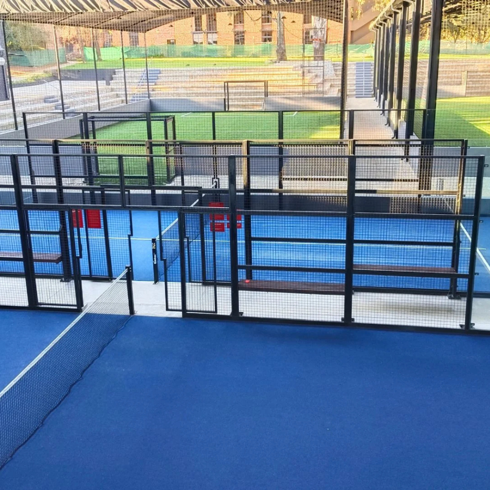 Untitled design 2025 11 25T183335 771