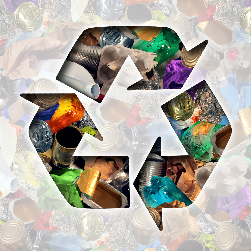 Untitled design 2025 11 26T091944 200