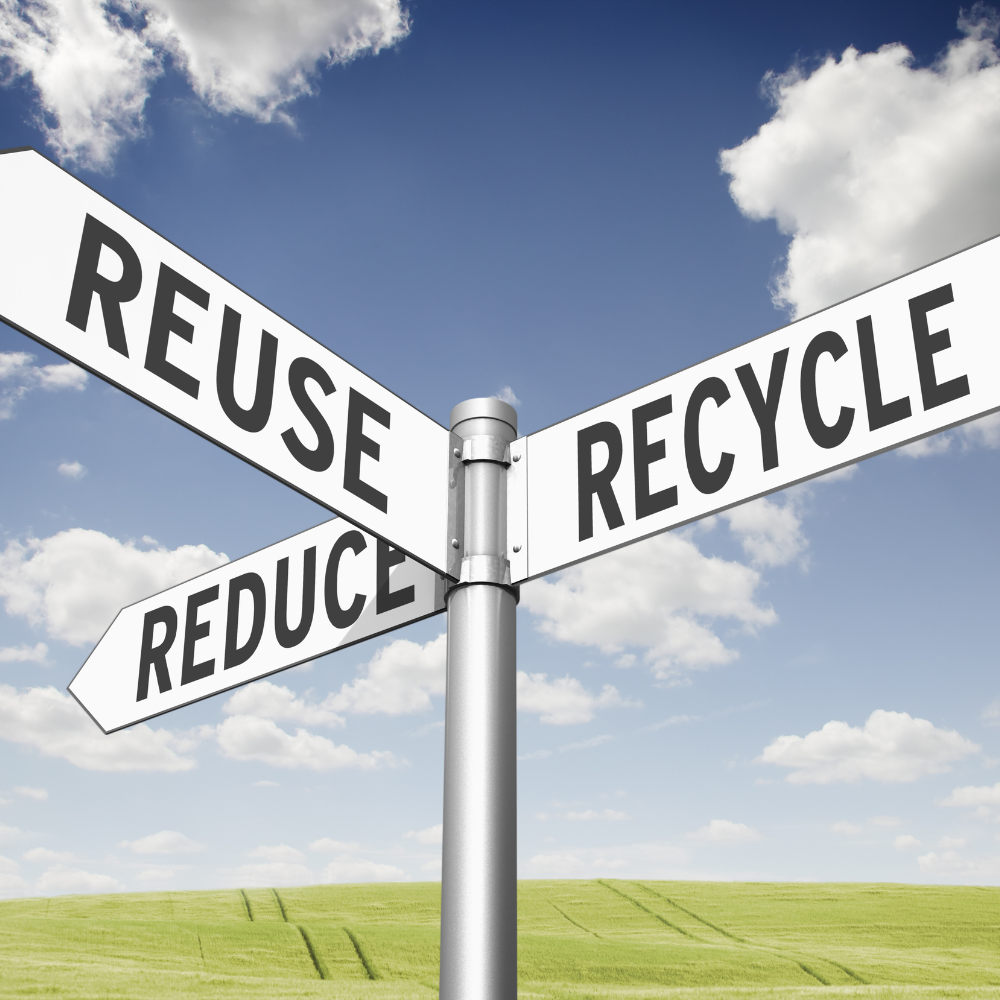 Untitled design 2025 11 26T093111 416