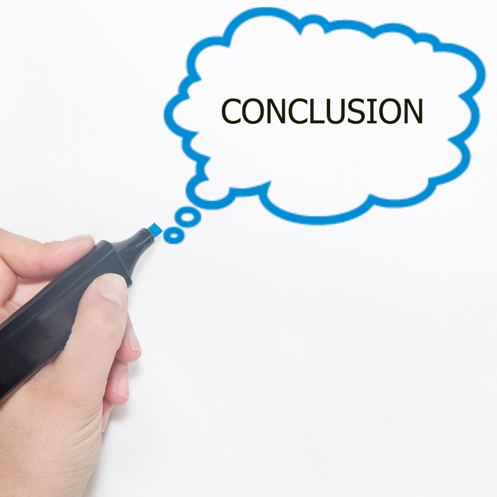 Untitled design 2025 11 26T093903 541