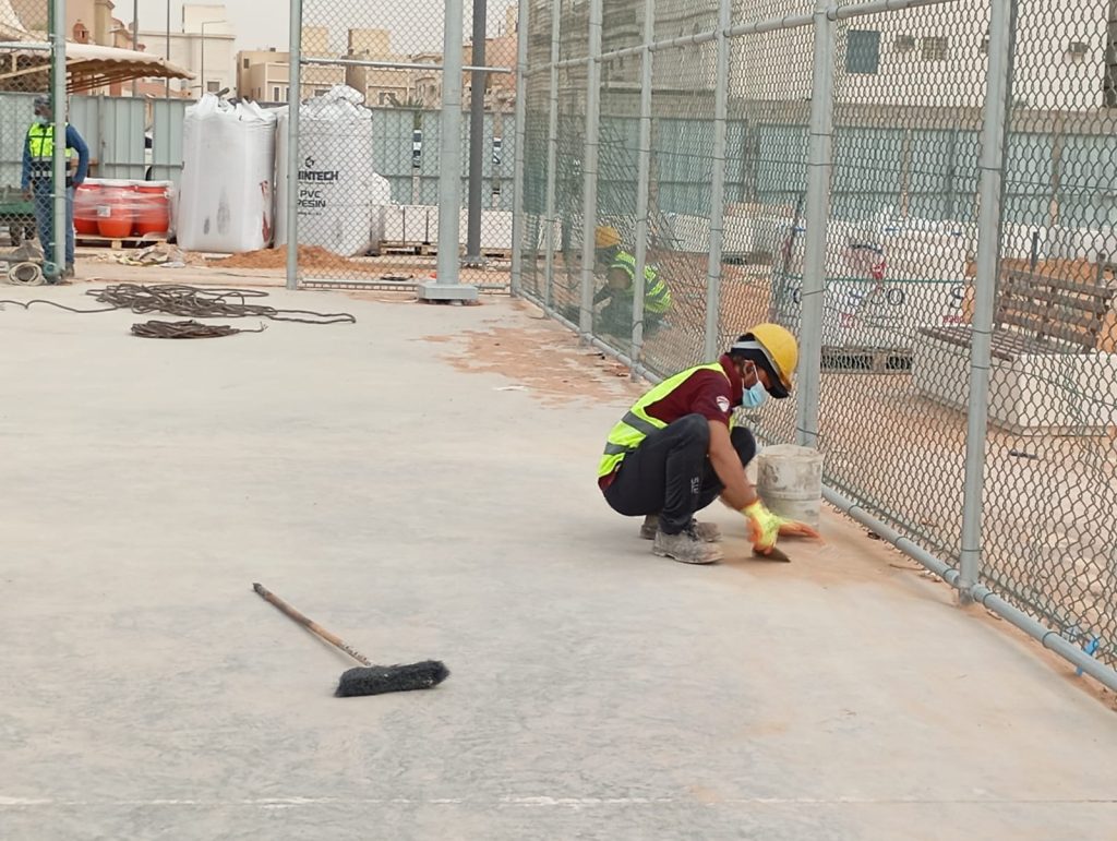 WhatsApp Image 2024 04 29 at 8 24 10 AM 2 1024x771