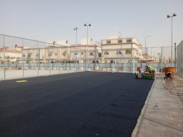 WhatsApp Image 2024 05 12 at 9 19 34 AM 768x578