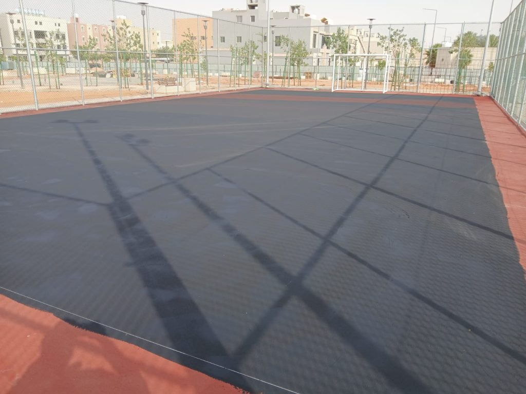 WhatsApp Image 2024 05 25 at 4 34 10 PM 1 1024x768